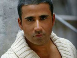 Emrah'ın aylık kira geliri 250 bin dolar