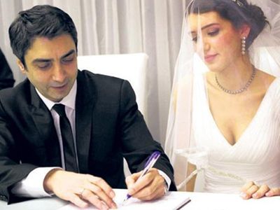 Polat Alemdar'ın kalbi tekledi