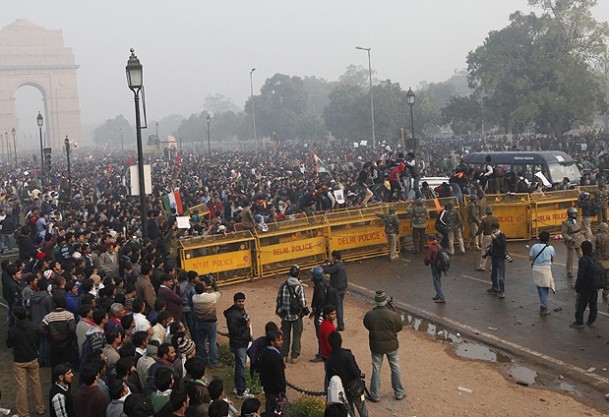 Tecavüz zanlısı intihar etti