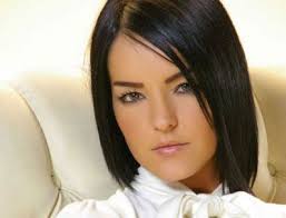 Bengü ayrılığı açıkladı