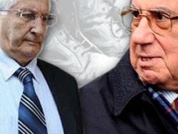 28 Şubat iddianamesi hazır