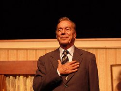 Metin Serezli'nin son isteği