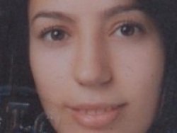 İzmir'de kayınvalide gelinini vahşice öldürdü