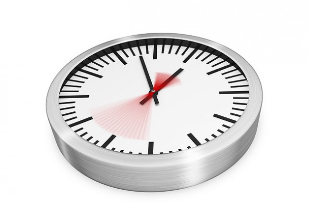 Yaz saati uygulaması sürecek