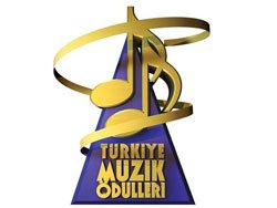 Türkiye Müzik Ödülleri adayları açıklanıyor