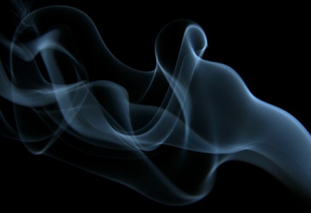 Her 10 kişiden 4'ü sigaradan kurtulmak istedi