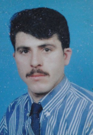 Her şey ekmek parası içindi