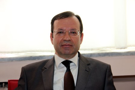 İlaç gibi satılan bazı gıda takviyeleri sağlığı tehdit ediyor