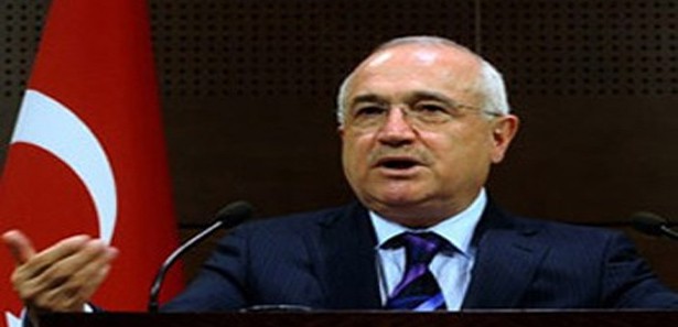 Çiçek: Bu iki mikrop temizlenmediği sürece