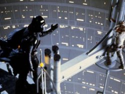 Star Wars 7′nin oyuncuları belli oldu