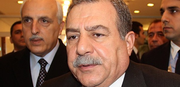 Bakan Güler: Tutsaklar yarın teslim ediliyor