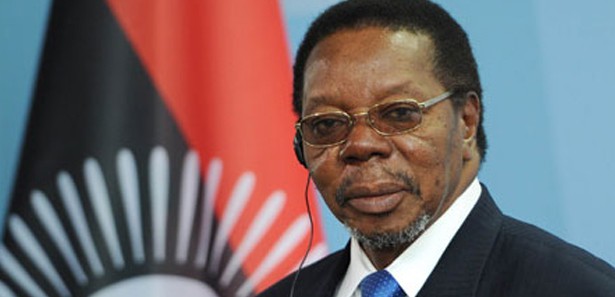 11 eski bakan ve üst düzey yetkili tutuklandı