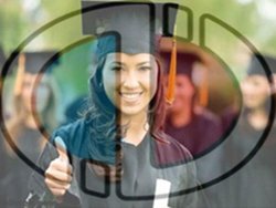 AÖF kayıtları bugün başladı