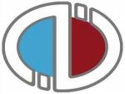 AÖF öğrencilerine kötü haber