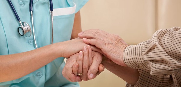 Alzheimer'ın erken teşhisi mümkün olabilir