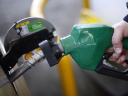 Benzin istasyonlarındaki 11 hile