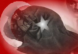 Bu da birinci Cumhuriyet'in ilk 11'i