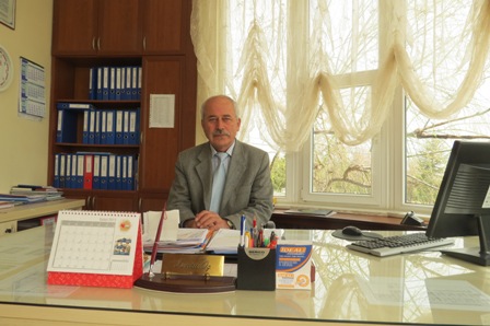 Matematik Olimpiyatı başvuruları 15 Mart’ta sona eriyor