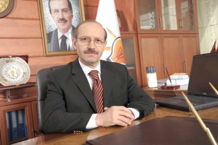 İstiklal Marşı geçmişin en iyi özeti