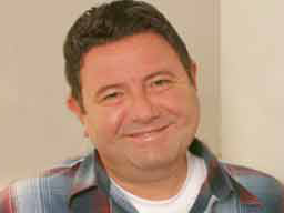 Bir Ülkücünün TEZGAHI gördüğü an