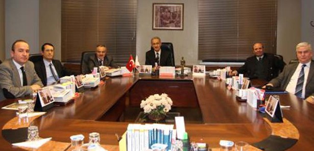 Bankalara kesilen ceza için Akbank ne dedi?