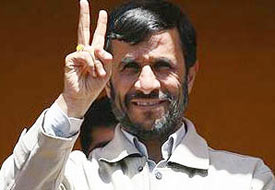 Yeni Castro'muz Ahmedinecat