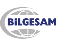 BİLGESAM'dan İmralı yalanlaması
