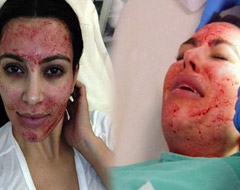 Kim 'bu kadarı da fazla' dedirtti