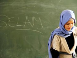 Selam filminin fragmanı yayınlandı TIKLA İZLE
