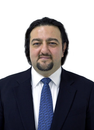 ÇATIDER, 5 yeni üye ile üye sayısını 78’e çıkardı