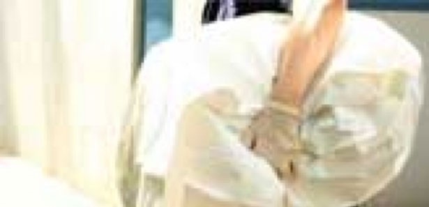 Anne babasından sonra Berfin de öldü