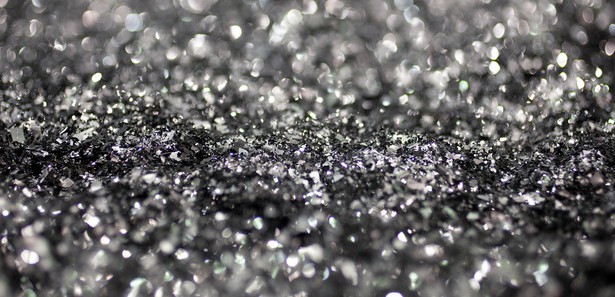 Bor madeniyle çalışan araba mümkün mü?