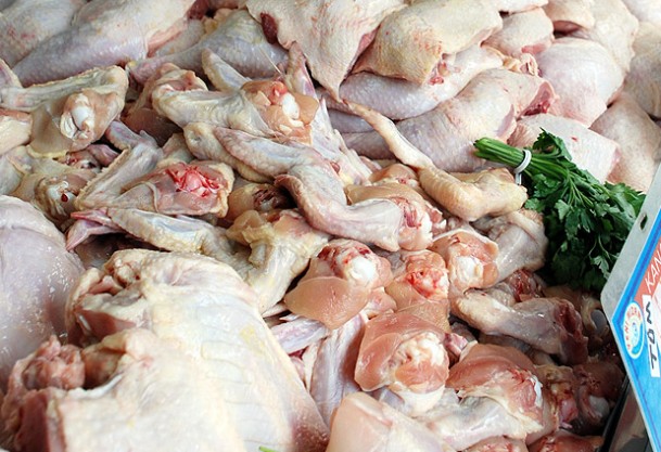 Bu yasaklar Avrupa'da bile yok!