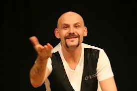 Atalay Demirci'nin final performansı