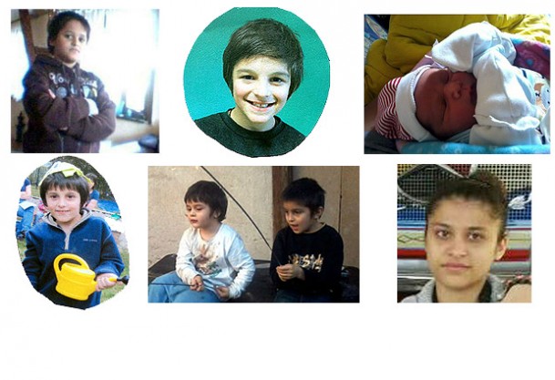 Cenazeler törenle Türkiye'ye gönderilecek