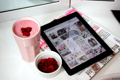 Apple cihazı olanlar dikkat