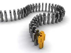 Şifrelerinizi 6 ayda bir değiştirin