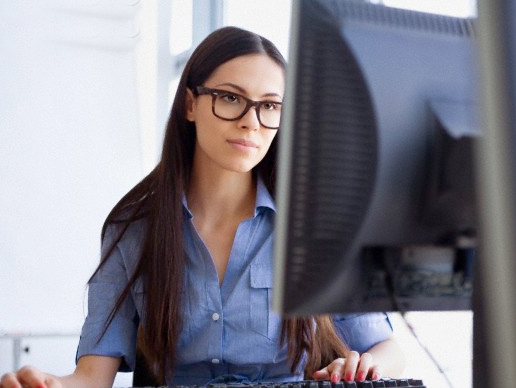 Kadınlar en çok burada çalışmak istiyor