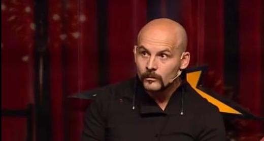 Türkiye'nin yeteneği Atalay sosyal medyayı salladı