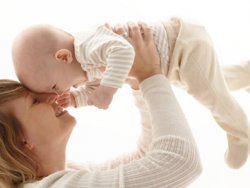 Anne üniversitesi projesi hayata geçiriliyor