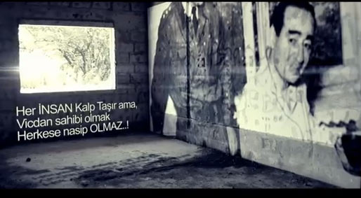 Yaslıada mart sonu sahnelerde TIKLA İZLE