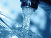 Sarayönü’nde öğrencilere su tasarrufu anlatıldı