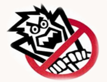 Akşehir'de trafik kazası: 3 yaralı