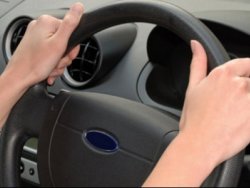 Ehliyet sınavı giriş yerleri açıklandı TIKLA ÖĞREN