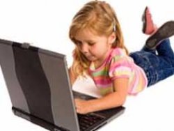 2 saat oyun cerrahi kabiliyeti geliştiriyor