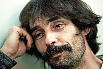 Erdal Beşikçioğlu 5 bin TL bağışladı