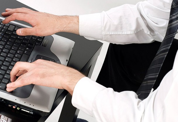 ''İnternet Düşmanları'' açıklandı