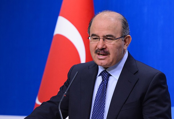 İmralı'ya üçüncü heyet bu hafta gidecek