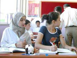 'Mahalle baskısı' rekora doğru