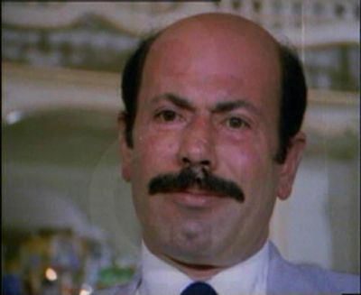 Dinçer Çekmez hayatını kaybetti